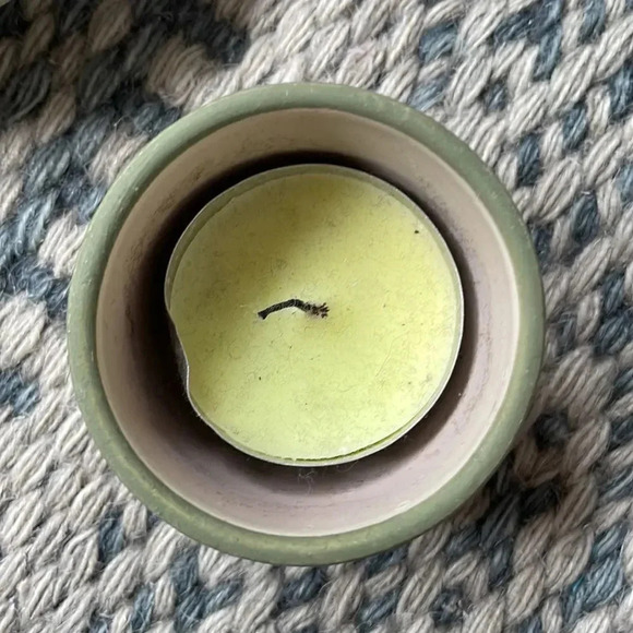 🔥4/$20  Tea Candle Holders - Picture 7 of 13